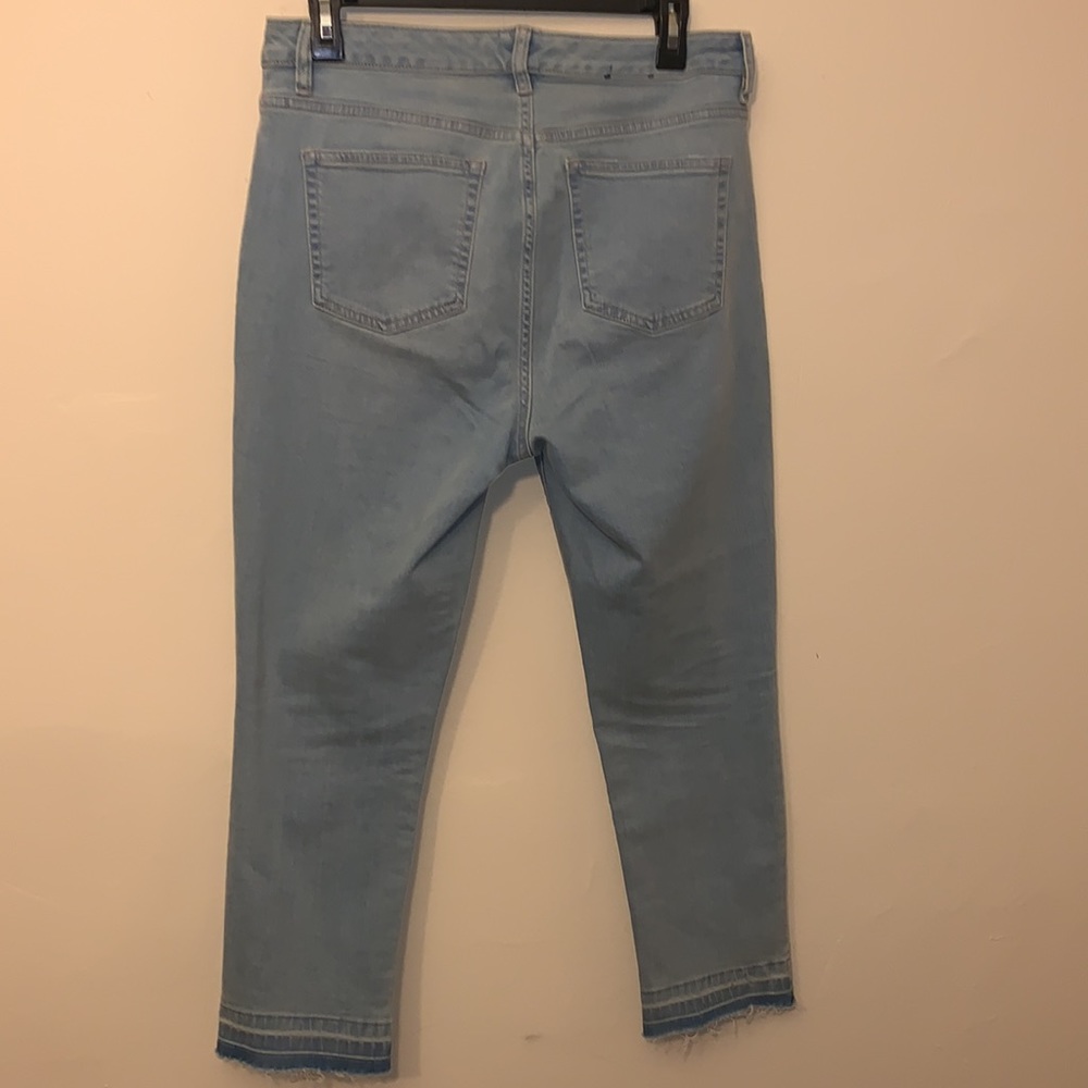 Chaps Jeans - Picture 4 of 5